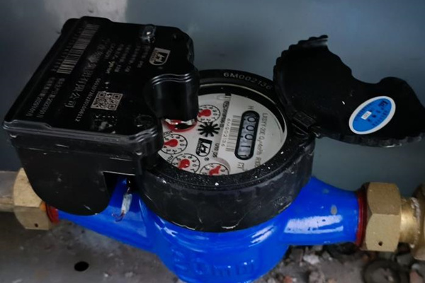 Lora無線遠傳水表如何避免偷水？建議做好這幾點！